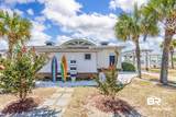 400 Plantation Road - Photo 23