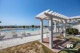 400 Plantation Road - Photo 24