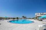 400 Plantation Road - Photo 25