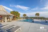 400 Plantation Road - Photo 26
