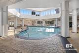 400 Plantation Road - Photo 28