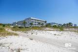 400 Plantation Road - Photo 3
