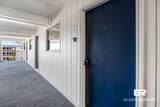 400 Plantation Road - Photo 4