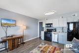400 Plantation Road - Photo 5