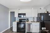 400 Plantation Road - Photo 6