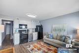 400 Plantation Road - Photo 7
