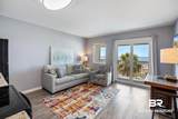 400 Plantation Road - Photo 8