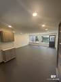 10 Church Street - Photo 2