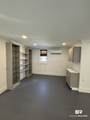 10 Church Street - Photo 4