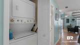 25805 Perdido Beach Boulevard - Photo 10