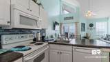 25805 Perdido Beach Boulevard - Photo 11