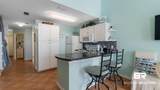 25805 Perdido Beach Boulevard - Photo 12