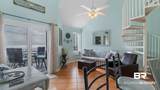 25805 Perdido Beach Boulevard - Photo 13