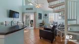 25805 Perdido Beach Boulevard - Photo 14
