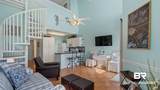 25805 Perdido Beach Boulevard - Photo 15