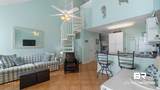 25805 Perdido Beach Boulevard - Photo 16