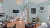 25805 Perdido Beach Boulevard - Photo 17