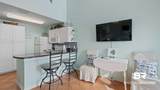 25805 Perdido Beach Boulevard - Photo 18
