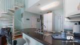 25805 Perdido Beach Boulevard - Photo 19