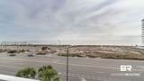 25805 Perdido Beach Boulevard - Photo 2