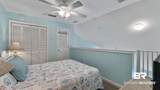 25805 Perdido Beach Boulevard - Photo 20