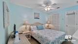 25805 Perdido Beach Boulevard - Photo 21