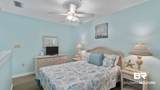 25805 Perdido Beach Boulevard - Photo 22
