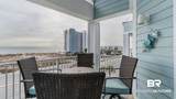 25805 Perdido Beach Boulevard - Photo 23