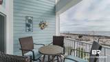 25805 Perdido Beach Boulevard - Photo 24