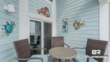 25805 Perdido Beach Boulevard - Photo 25