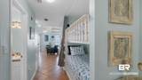 25805 Perdido Beach Boulevard - Photo 3