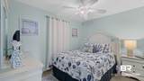 25805 Perdido Beach Boulevard - Photo 5