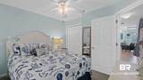 25805 Perdido Beach Boulevard - Photo 6