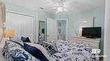 25805 Perdido Beach Boulevard - Photo 7