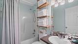 25805 Perdido Beach Boulevard - Photo 8