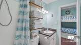 25805 Perdido Beach Boulevard - Photo 9