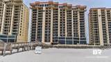 24160 Perdido Beach Boulevard - Photo 1