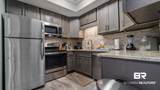 24160 Perdido Beach Boulevard - Photo 10