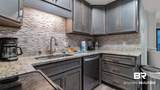 24160 Perdido Beach Boulevard - Photo 11