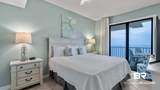 24160 Perdido Beach Boulevard - Photo 12