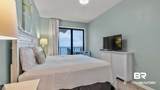 24160 Perdido Beach Boulevard - Photo 13