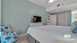 24160 Perdido Beach Boulevard - Photo 14