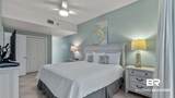 24160 Perdido Beach Boulevard - Photo 15