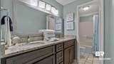 24160 Perdido Beach Boulevard - Photo 16