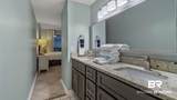 24160 Perdido Beach Boulevard - Photo 17