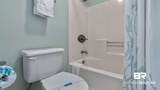24160 Perdido Beach Boulevard - Photo 18