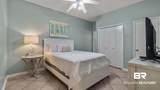24160 Perdido Beach Boulevard - Photo 19
