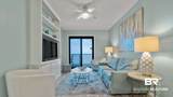 24160 Perdido Beach Boulevard - Photo 2