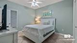 24160 Perdido Beach Boulevard - Photo 20