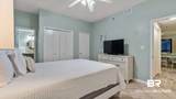 24160 Perdido Beach Boulevard - Photo 21
